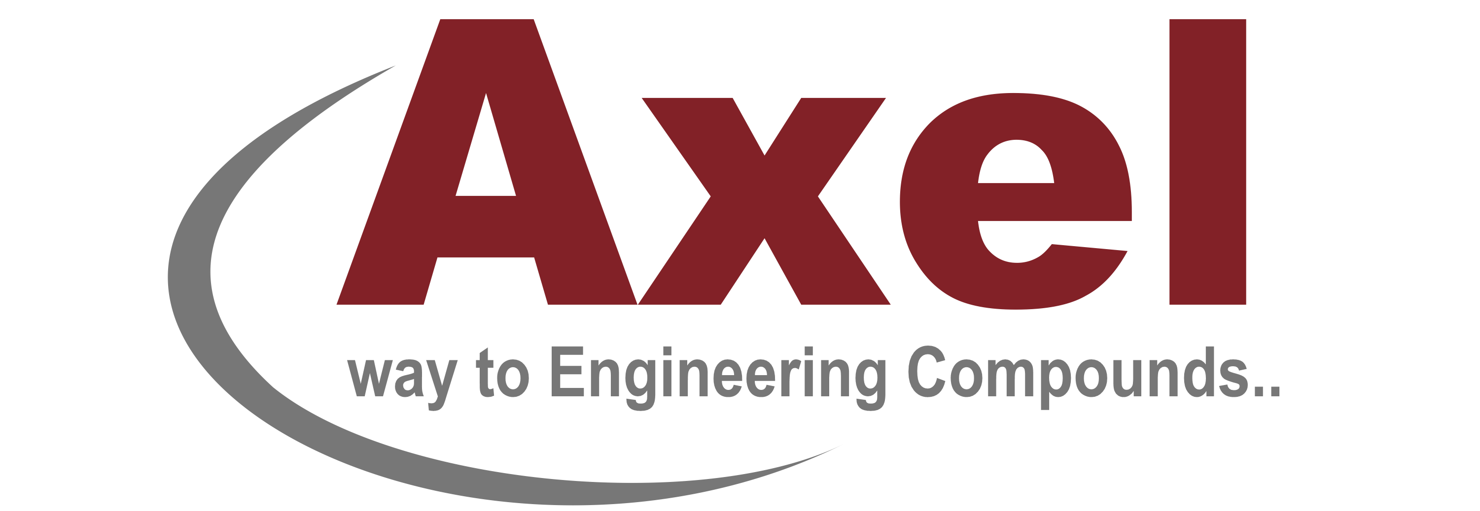 AX Logo
